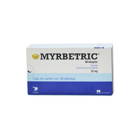 myrbetric 25mg,myrbetric bula profissional